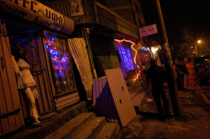 Addis ababa sex workers 900X599 jpeg