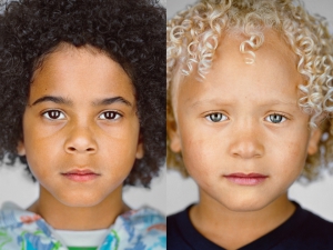 What americans will look like by 2050 960X720 jpeg