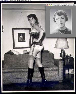 Stanley ann dunham obama soetoro 711X886 jpeg