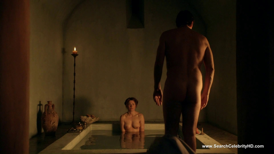 Lucy davis nude porn full size