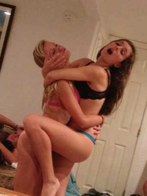 Young drunk teen sleepover party gallery 960X1279 jpeg