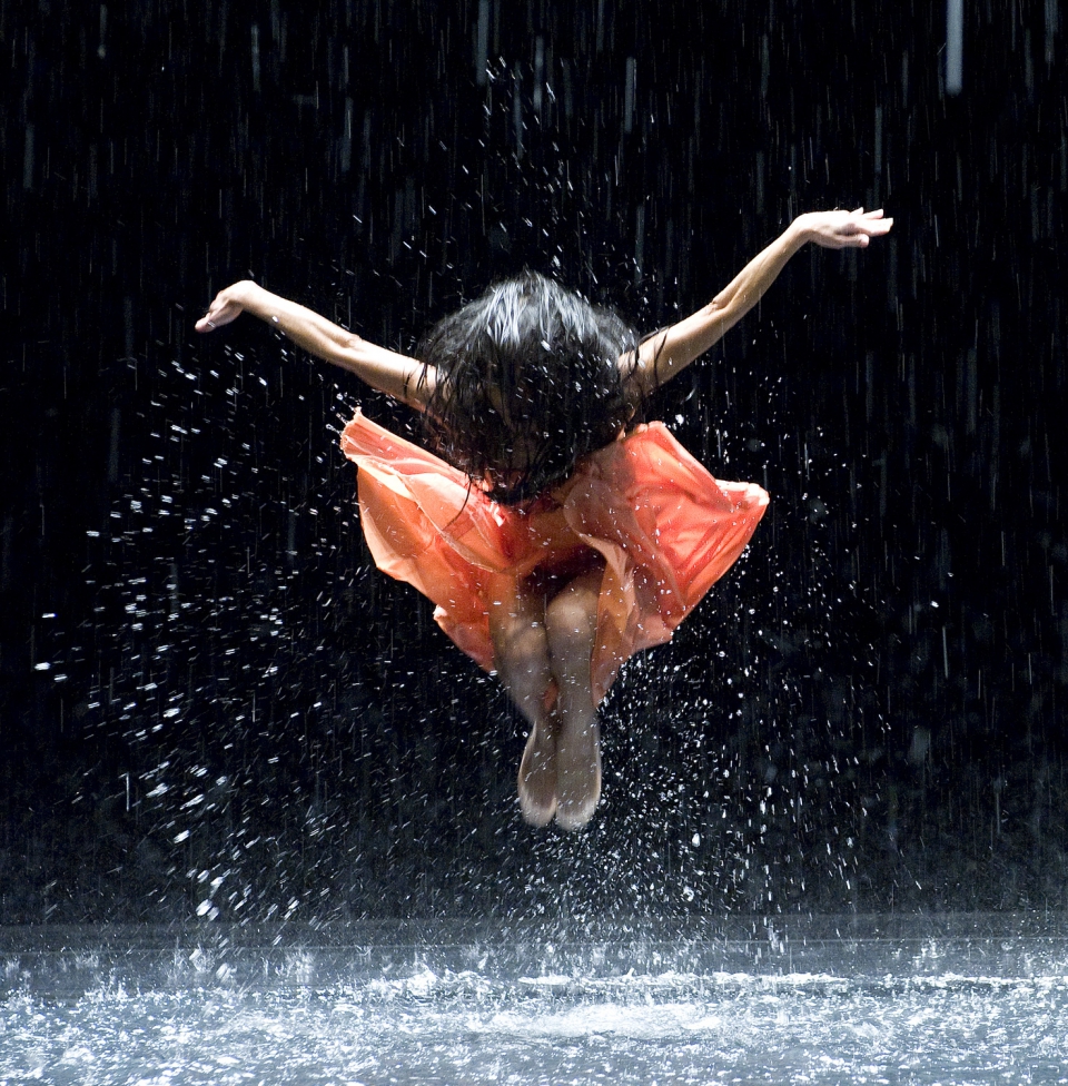 Pina bausch full size
