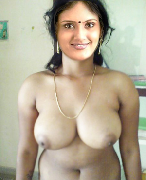 Tamil tv serial actress nude 450X552 jpeg