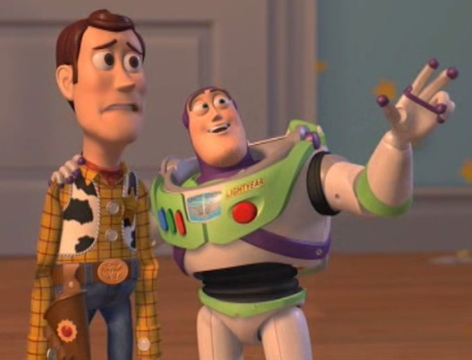 Toy story funny memes full size