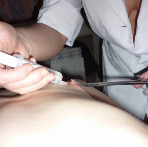 Dog shock collar slave bondage 619X614 jpeg