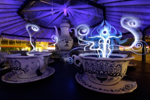Hannu huhtamo light painting 600X400 jpeg