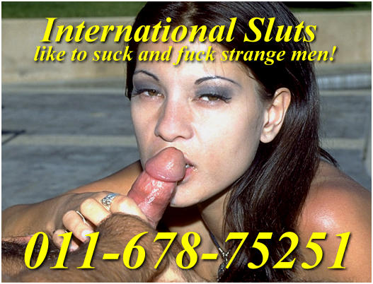 Lesbian couples nude games full size