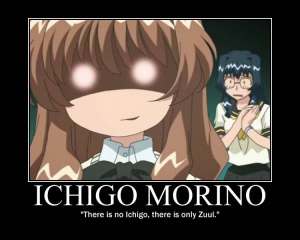 Morino ichigo memes 750X600 jpeg