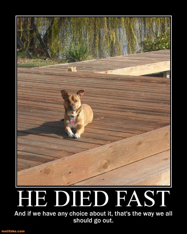 Worth it demotivational full size