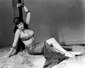 Yvonne decarlo 504X406 jpeg