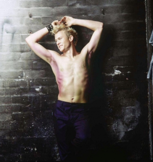 Heath ledger 749X792 jpeg