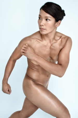 Julie chu espn body issue 960X1442 jpeg