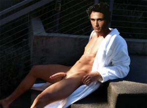 James franco full frontal nude 950X697 jpeg