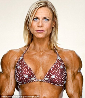 Women bodybuilders 470X540 jpeg