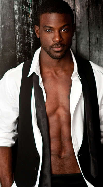 Lance gross full size
