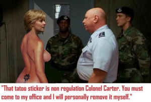 Stargate amanda tapping nude 900X606 jpeg