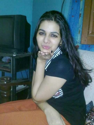 Hot sexy girls iran 540X720 jpeg