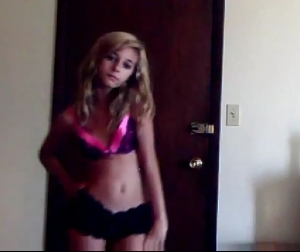 Cute jb girls nn nude 637X537 jpeg