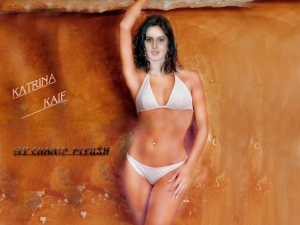 Katrina kaif sexy 960X720 jpeg