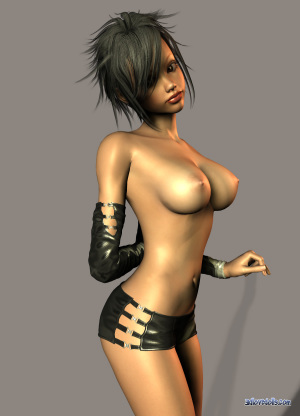 3d love dolls latex 900X1250 jpeg