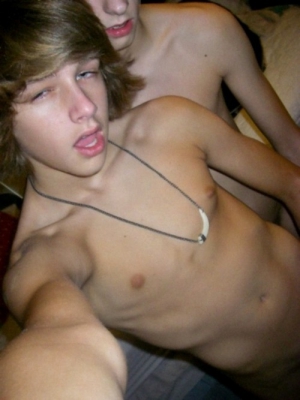Bbs mottoki boy nude 500X667 jpeg