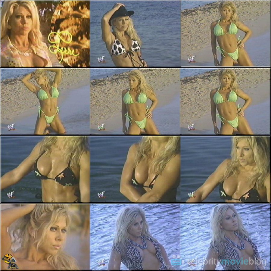 Terri runnels full size