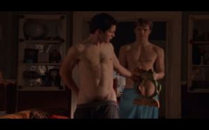 Hal sparks lab rats 960X600 jpeg
