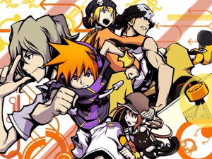 World ends with you 960X720 jpeg