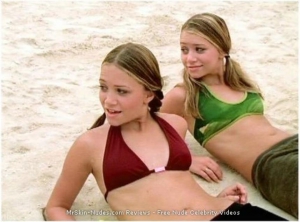 Ashley olsen twins 858X635 jpeg