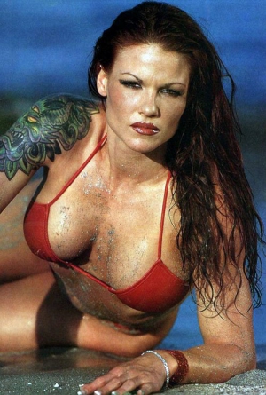 Wwe lita amy dumas 500X742 jpeg