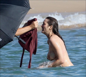 Marion cotillard nude 960X865 jpeg