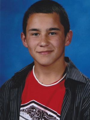 Missing teen boys 960X1274 jpeg