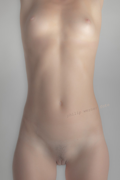 Yoga bodies nude tumblr full size
