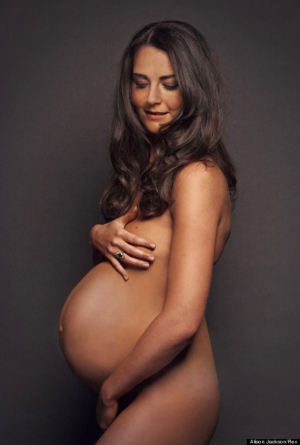 Pregnant kate middleton nude naked 570X846 jpeg