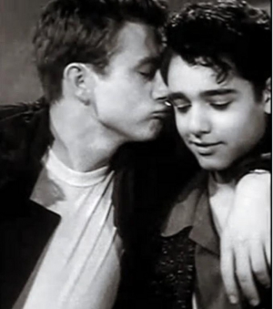 James dean sal mineo 565X640 jpeg