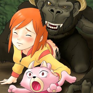 Furry bestiality hentai comics 768X768 jpeg