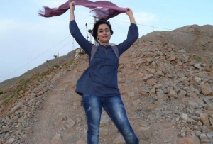 Facebook iranian women 620X420 jpeg