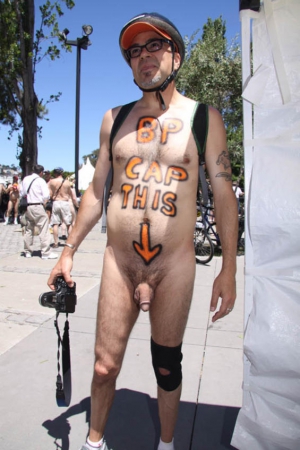 World naked bike ride san francisco 565X848 jpeg