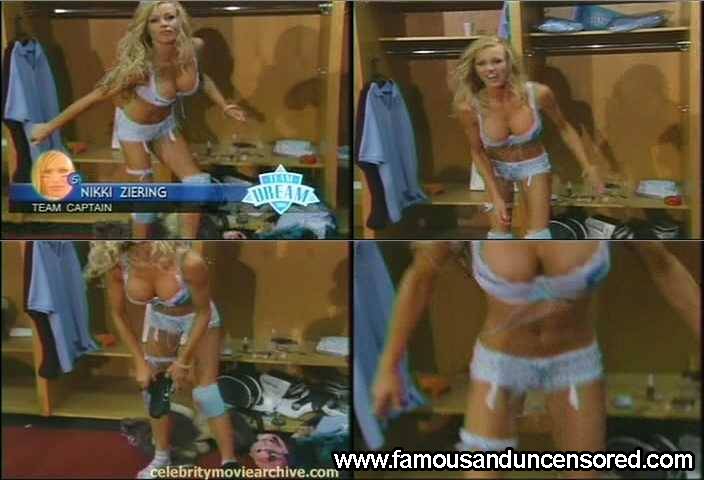 Nikki schieler ziering nude full size