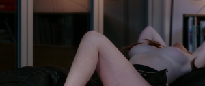 Lindsay lohan canyon nude 960X406 jpeg