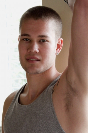 Southern boys gay porn 800X1200 jpeg
