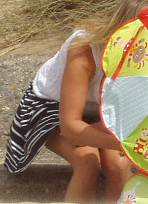 Youngest upskirt pussy 463X640 jpeg
