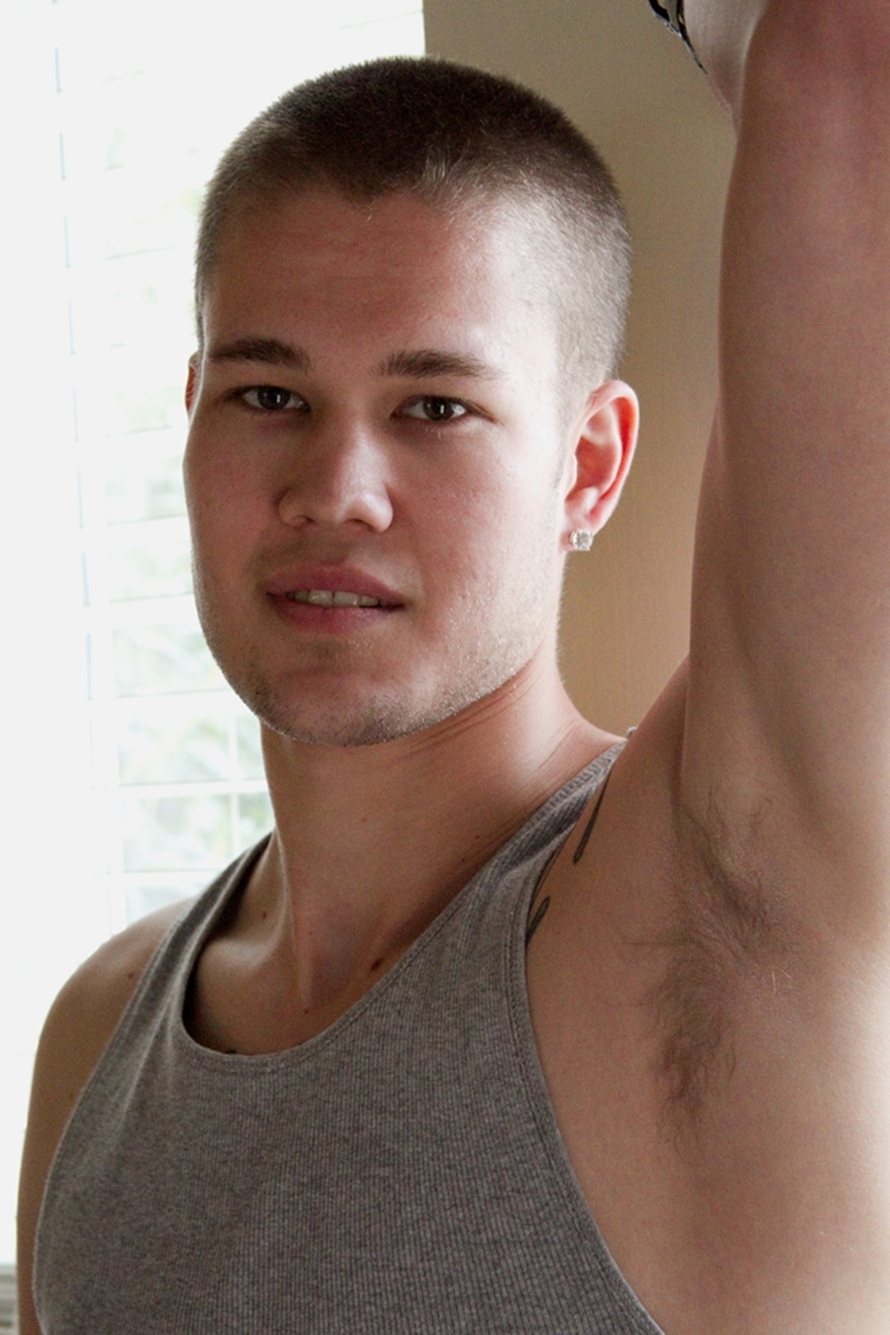 Southern boys gay porn full size