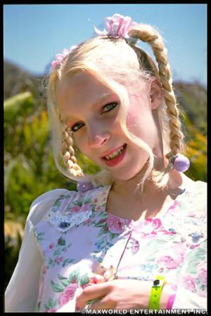 Bisexual britni max hardcore 420X631 jpeg