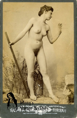 Vintage victorian nudes 655X1000 jpeg
