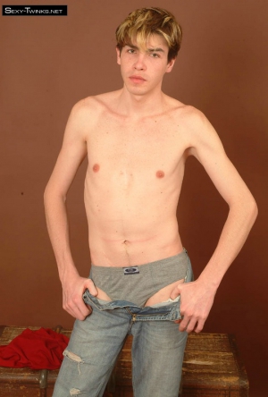 Speedo twink boys naked 540X800 jpeg