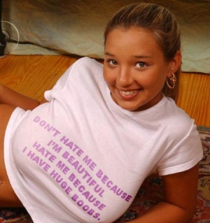 Big tits in shirt 451X481 jpeg
