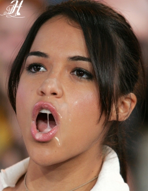 Michelle rodriguez nude porn 927X1200 jpeg