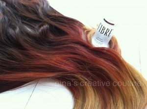 Auburn blonde ombre hair 800X597 jpeg