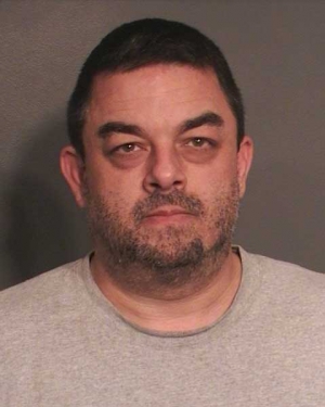 Bishop brian moore mugshot 479X599 jpeg